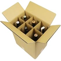 31AiZXybzML._AC_UL210_SR210,