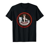 ルーカスフィルムインダストリアルライト&マジック ILM Tシャツ