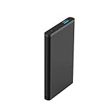 HDD外付けハードドライブ1tb / 500gb / 160gb、USB 3.0ポータブルモバイルバックアップストレージ、PC、デスクトップ、ラップトップ、MacBook、Xbox One、Ps4、スマートテレビおよびその他のデバイスに適しています (60GB,Black)