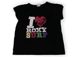 ROXY(ロキシー) Tシャツ・カットソー 130サイズ 女の子