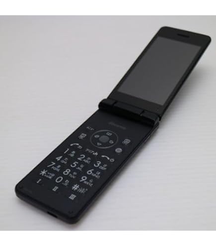 シャープ SH009(フローラルピンク) g6bh9ry 【公式通販】