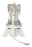 エクセン リレーノッカー(平面取付用) RKV100PA RKV100PA
