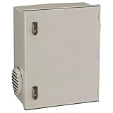 日東工業 PL形プラボックス PL20-55KA