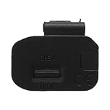 バッテリードアカバー 交換用ドアカバー バッテリードア蓋修理部品 ILCE 7M2 ILCE 7RM2 A72 A7R2 マイクロ一眼レフカメラ用