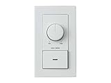 コイズミ照明 LED適合調光器 位相制御方式(100V)    AE45676E
