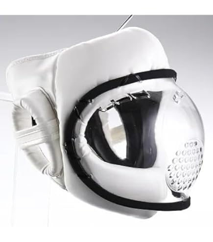 あーさん専用　Winning ヘッドギア フルフェイスタイプ Winningフルフェイスタイプヘッドギア / 格闘技用品店ファイターズ