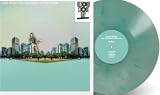 Cory Wong And The Green Screen Band (LP) (Ltd) [Analog]