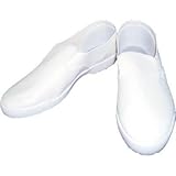 ミツウマ:ミツウマ エレクリヤーNo.20-26.0 NO.20-26.0 型式:NO.20-26.0