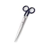 PENCO ペンコ ステンレスシザーズ (L) ネイビー [DP181]