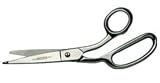 Heritage 720-PKLC Heavy Duty, Ergo Bandage Shear [並行輸入品]