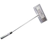 FIRSTINFO 16mm点火プラグトルクソケットセット 3/8" DR.12 points プロ T型レンチ付