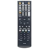 RC-837M Sub RC-834M 交換用リモコン オンキョレシーバーTX-NR414 HT-R494 TX-NR818 TX-NR616 HT-S6500 HT-S5800 HT-S7805 TXNR818 TXNR616 TXNR6 TXNTXNTXNR6 R414 HTS6500 HTR494 HTS5800 HTS7805