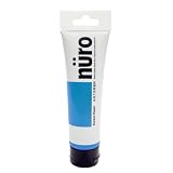 カンペハピオ ヌーロ(nuro) スカイブルー 30ML