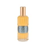SABON(サボン) ビューティーオイル デリケート・ジャスミン 100ml