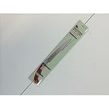 マイスター 生木剪定用240 1枚パック