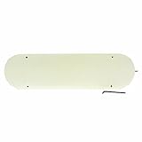 Big Horn 18413 Table Saw Insert, Delta style [並行輸入品]