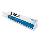 スウェージロック SWAK 嫌気性ねじシール剤　（ヘルメチックシール剤）