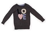 GAP(ギャップ) ニット 110サイズ 男の子