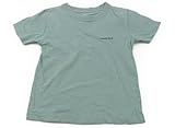 mont-bell(モンベル) Tシャツ・カットソー 130サイズ 男の子