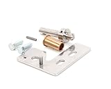 TRUE 870893 Right Hand Top Door Hinge Kit by TRUE