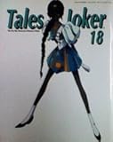 Tales of Joker