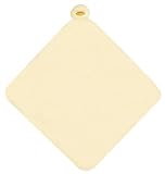 Angel Dear Napping Blanket, Yellow Ducky by Angel Dear [並行輸入品]