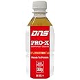 DNS プロエックス マンゴー風味 350ml×24本