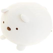 ❤︎新品 未使用 まとめ売り 9点セット すみっこぐらし ぬいぐるみ クッション❤︎ Amazon.co.jp: すみっコぐらし スーパーもーちもち大福