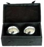 グリーンマンDoor Knocker ( fdg759 ) – によってAzuregreen