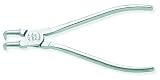 Urrea 367P Forged Internal Retaining Ring [並行輸入品]