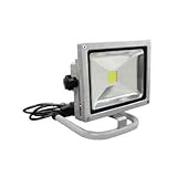 富士倉:LED-20W投光器 <DN-002> 型式:DN-002