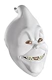 Rubie's Costume Ghostbusters Movie Kid's Rowan 3/4 Mask [並行輸入品]