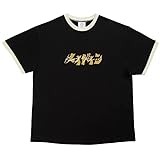 Johnny&Associates. [King & Prince Tシャツ] Made in ARENA TOUR オフィシャルグッズ