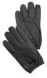 Rothco Leather Cut Resistant Police Gloves, Medium [並行輸入品]