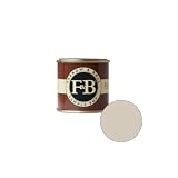 Farrow&Ball SamplePot No 229 Elephant's Breath