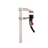 BESSEY:クリッククランプ(ワンタッチ型) 型式:KLI-30