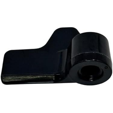 Amazon.co.jp 売れ筋ランキング: ホームベーカリー用交換部品 の中で