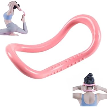 ピラティス　ホームピラティス ピラティス自宅機器