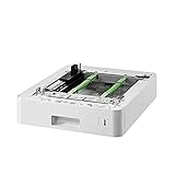 brother 増設給紙トレイ LT-330CL