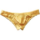 [Doop] フロントモコッリ スーパーストレッチ メンズ ミニチークボクサー 6色 -a003 男性下着 メンズインナー お洒落インナー メンズ セクシーインナー