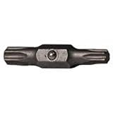 SK Hand Tool 85110T25 T25 X T30 Screwdriver Bit [並行輸入品]