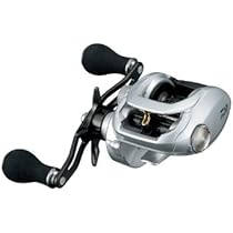 ダイワ スパルタン TW 150H-L 31Alwil2O5L._AC_UL210_SR210,