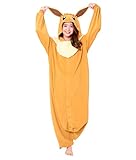 [サザック] パイル着ぐるみ カビゴン M TMY-065