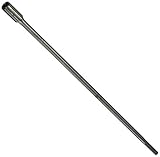 Irwin Tools 43805 Auger Bit Extensions 18 [並行輸入品]
