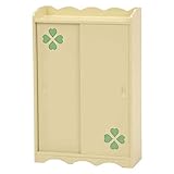 萩原 トイレラック MTR-6807CR (クリーム) 4934257219020 ［int-1］