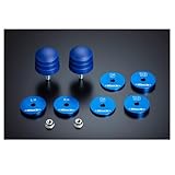 Genb 玄武 SBB03A バンプストッパー リア 2個入り トヨタ 30系 アルファード ヴェルファイア用