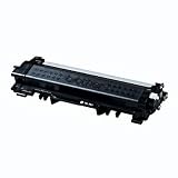 ノーブランド TN-29J　リサイクル　トナー カートリッジ brother DCP-L2535D / DCP-L2550DW / FAX-L2710DN / HL-L2330D / HL-L2370DN / HL-L2375DW / MFC-L2730DN / MFC-L2750DW　対応