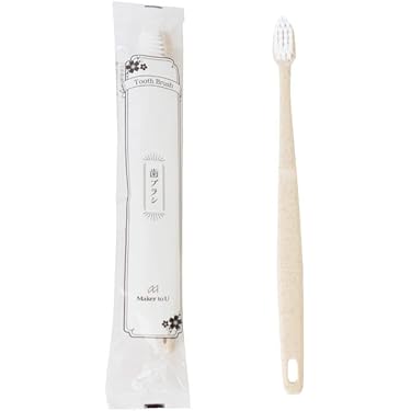 ななか⭐︎歯ブラシ Amazon | イナダハブラシ デントスターEX 4本組 (1列歯ブラシ