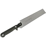 SK11 替刃式両刃鋸 ショートサイズ 8寸 210mm 9寸 190mm SWS-21