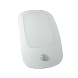 ライトIt 21001 – 308 LED Anywhere Night